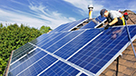 Pourquoi faire confiance à Photovoltaïque Solaire pour vos installations photovoltaïques à Bellentre ?